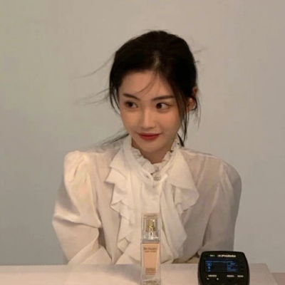 自助网站